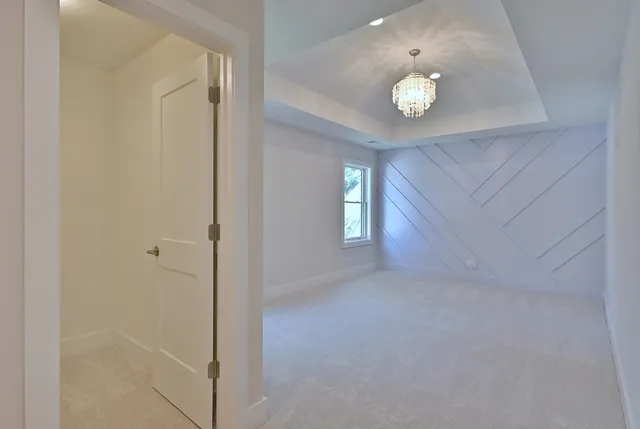 $1,675,000 | 456 North Elm Avenue, Elmhurst, IL 60126