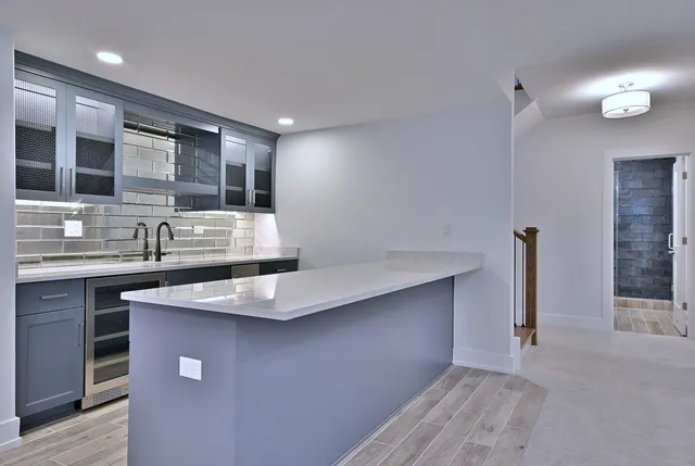 $1,675,000 | 456 North Elm Avenue, Elmhurst, IL 60126