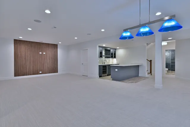 $1,675,000 | 456 North Elm Avenue, Elmhurst, IL 60126