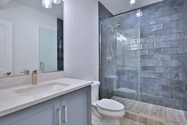 $1,675,000 | 456 North Elm Avenue, Elmhurst, IL 60126