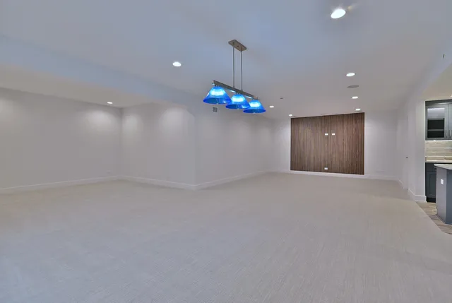 $1,675,000 | 456 North Elm Avenue, Elmhurst, IL 60126