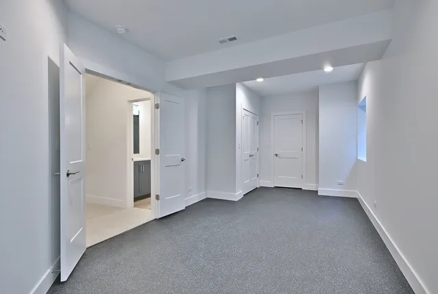 $1,675,000 | 456 North Elm Avenue, Elmhurst, IL 60126