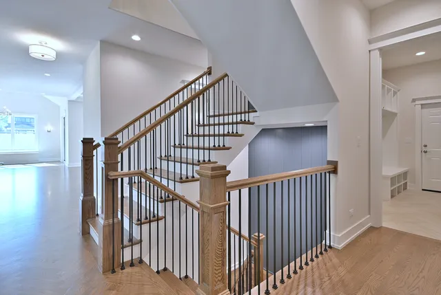 $1,675,000 | 456 North Elm Avenue, Elmhurst, IL 60126