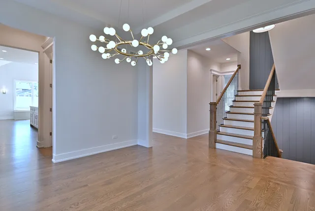 $1,675,000 | 456 North Elm Avenue, Elmhurst, IL 60126