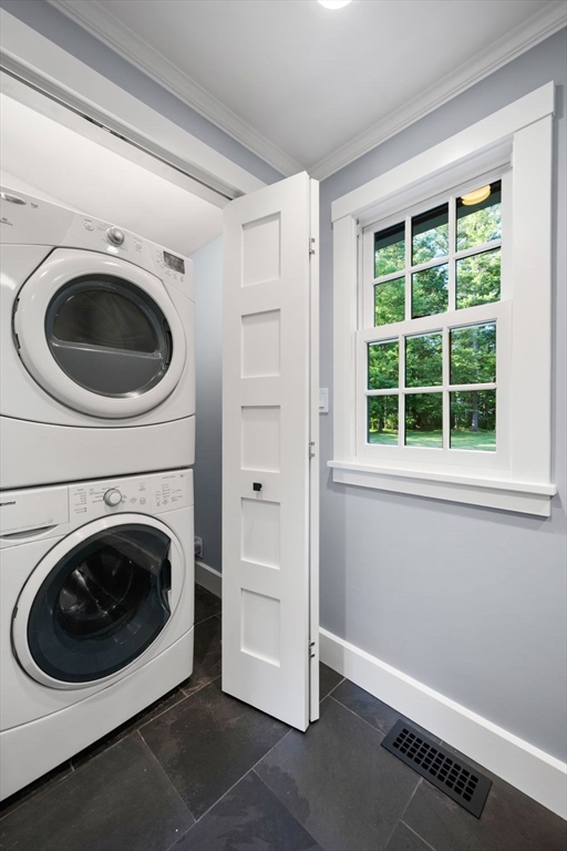 42 Lockwood Lane Boxford, MA 01921 - Photo 14 of 42 Gallery Image 14