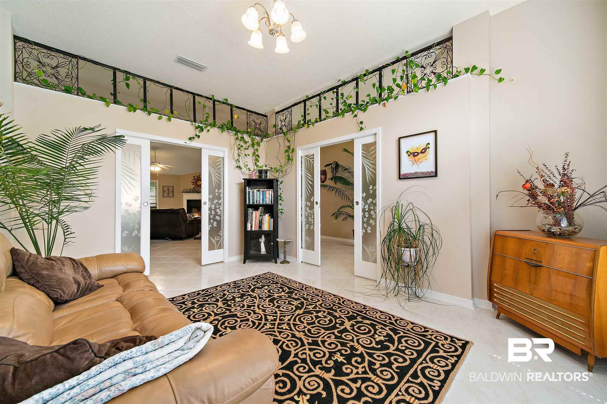 25765 Mercer Court Daphne, AL 36526 - Photo 7 of 34