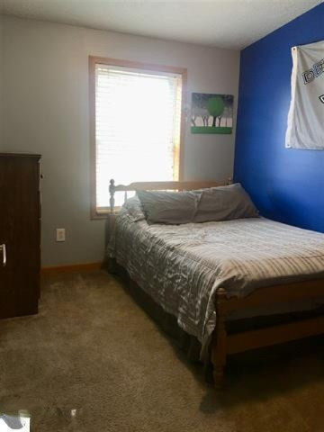 15169 22 Mile Road Tustin, MI 49688 - Photo 13 of 21 1854546-12