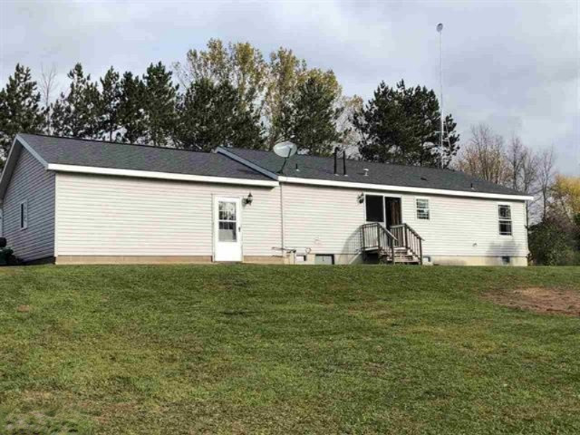 15169 22 Mile Road Tustin, MI 49688 - Photo 16 of 21 1854546-15