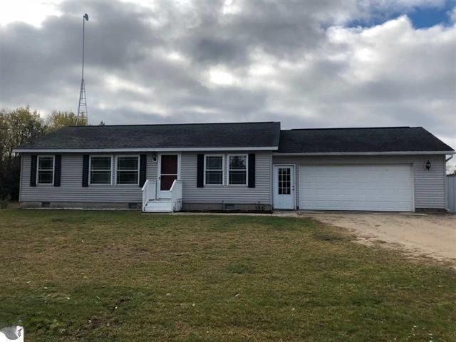 15169 22 Mile Road Tustin, MI 49688 - Photo 17 of 21 1854546-16