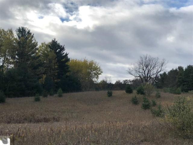 15169 22 Mile Road Tustin, MI 49688 - Photo 18 of 21 1854546-17