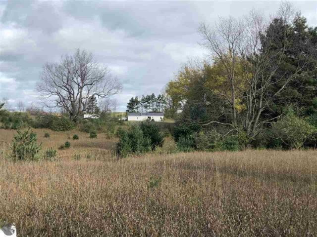 15169 22 Mile Road Tustin, MI 49688 - Photo 19 of 21 1854546-19