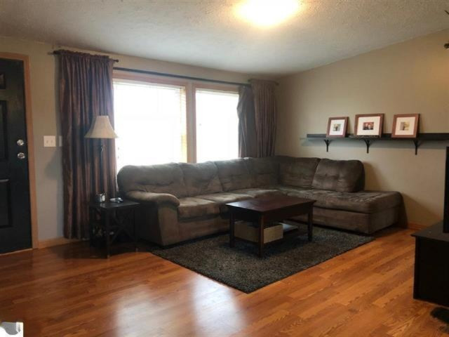 15169 22 Mile Road Tustin, MI 49688 - Photo 3 of 21 1854546-2