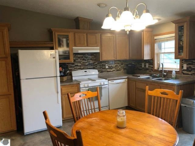 15169 22 Mile Road Tustin, MI 49688 - Photo 5 of 21 1854546-4