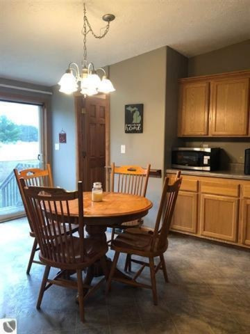 15169 22 Mile Road Tustin, MI 49688 - Photo 7 of 21 1854546-6