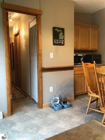 15169 22 Mile Road Tustin, MI 49688 - Photo 8 of 21 1854546-7