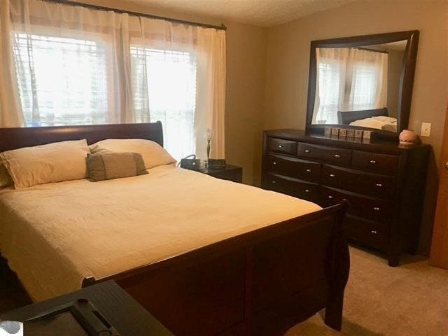 15169 22 Mile Road Tustin, MI 49688 - Photo 9 of 21 1854546-8