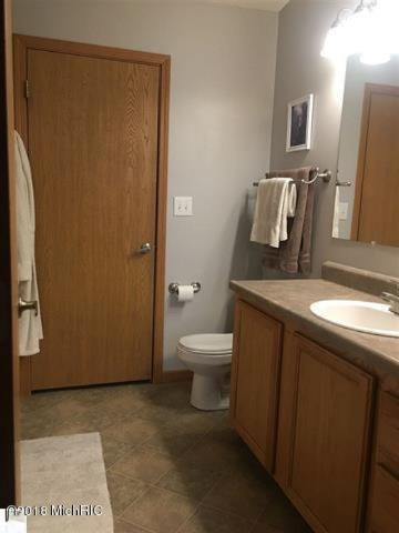 15169 22 Mile Road Tustin, MI 49688 - Photo 10 of 21 1854546-9