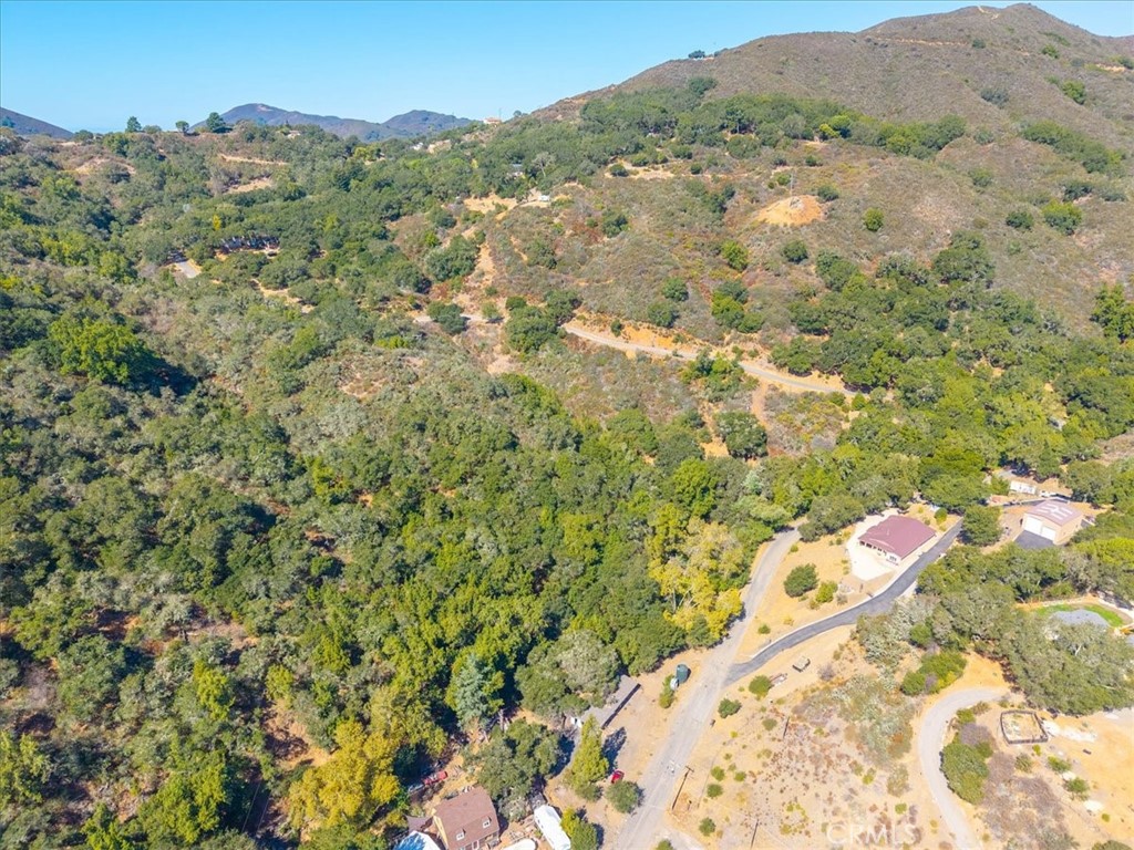 6205 Toro Creek Road Atascadero, CA 93422 - Photo 5 of 22 Gallery Image 5