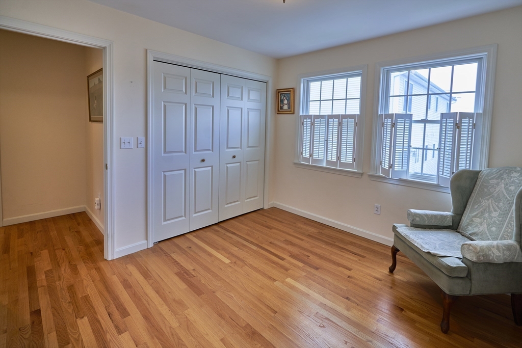 276 Caroline Street Fall River, MA 02721 - Photo 33 of 40 Gallery Image 33