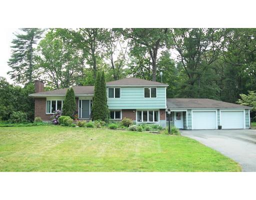 83 Robbins Road Sudbury, MA 01776 - Photo 1 of 28 Gallery Image 1