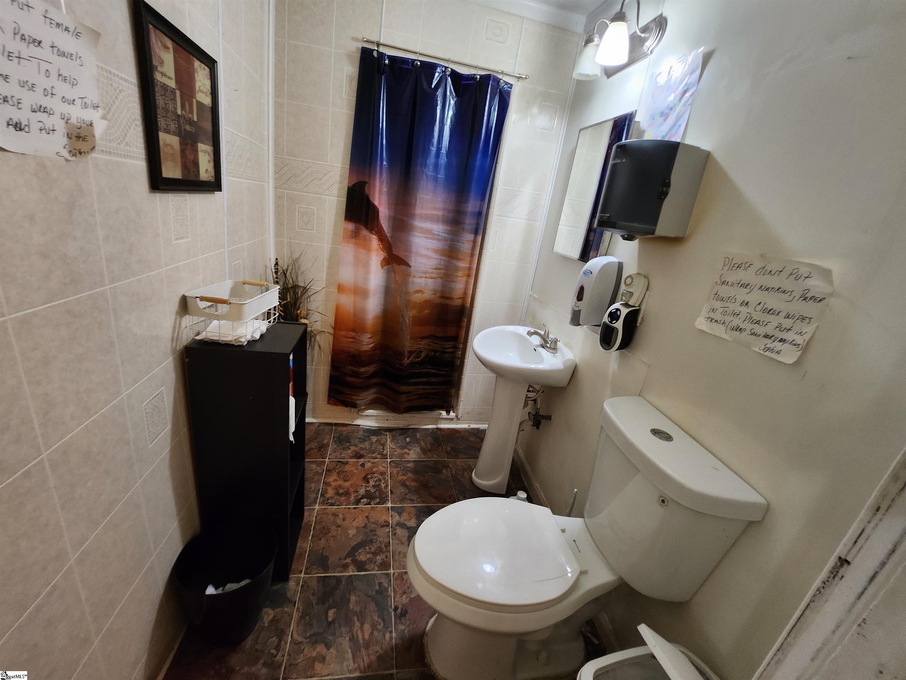 419 West Main Street Gray Court, SC 29645 - Photo 7 of 7