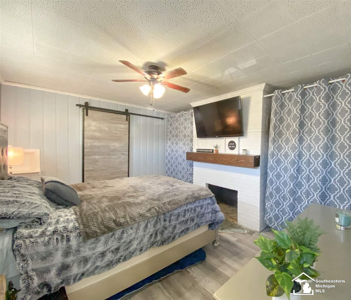 4376 St Anthony Road Temperance, MI 48182 - Photo 25 of 33