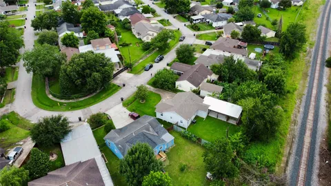 $240,000 | 7819 Fir Street, Houston, TX 77012