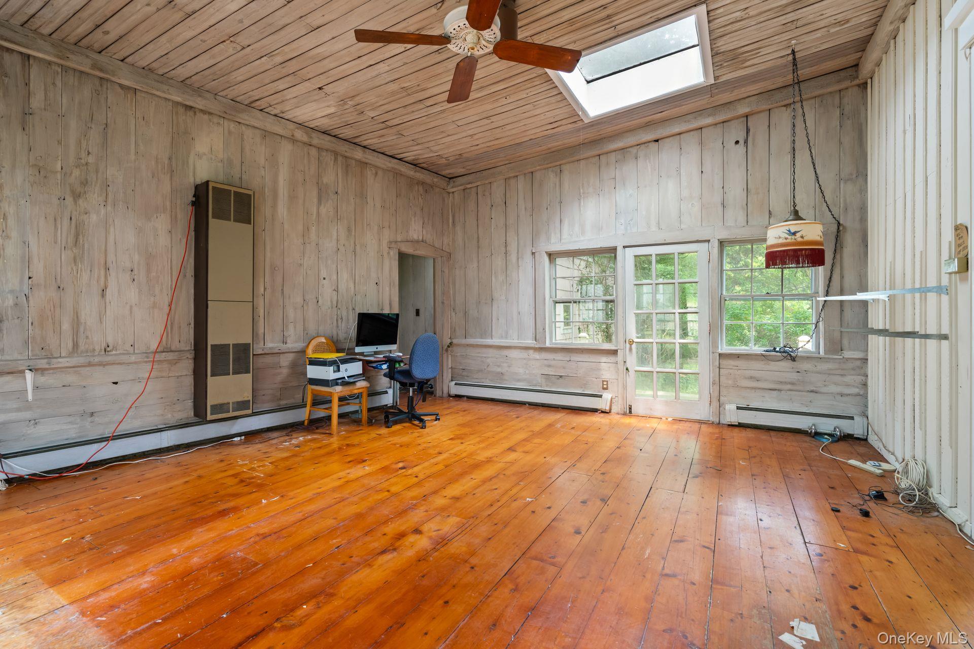 383 West Neck Road Lloyd Harbor, NY 11743 - Photo 18 of 50 Gallery Image 18