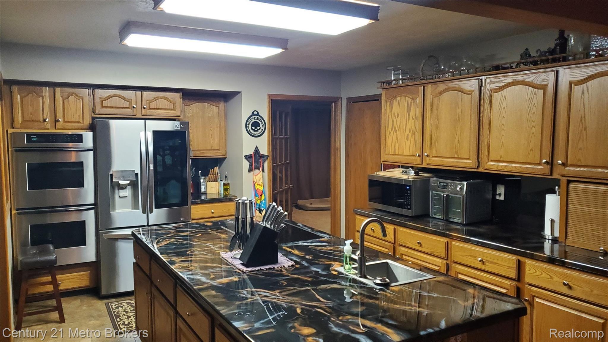 2383 Farrand Road Clio, MI 48420 - Photo 15 of 44 20210830_202210.jpg