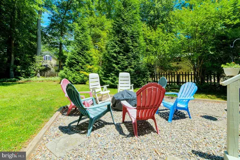 $489,000 | 13 Columbia Avenue, Ocean View, DE 19970