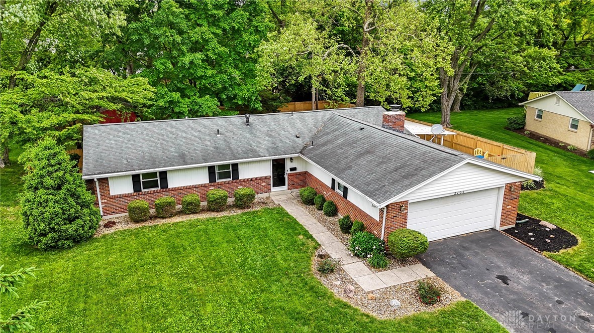 2765 Hemphill Road Kettering, OH 45440 - Photo 2 of 35 Gallery Image 2