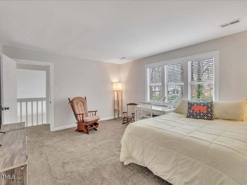 1710 Falls Church Road Raleigh, NC 27609 - Photo 34 of 43 35-1710 Falls Church Rd-30
