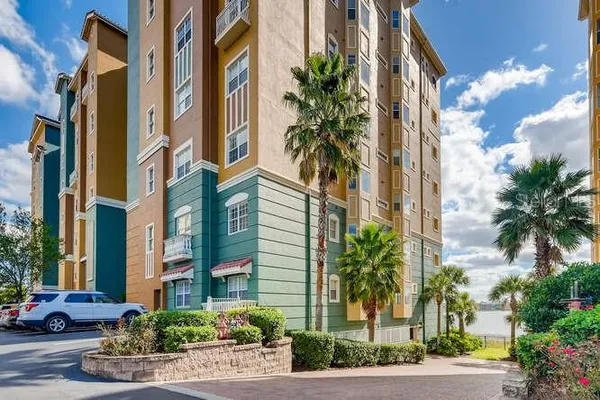 $4,800 | 8749 The Esplanade, Unit 32, Orlando, FL 32836