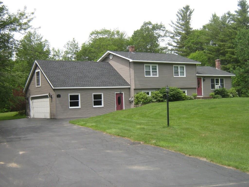 21 Besse Road Wayne, ME 04284 - Photo 30 of 31 Photo