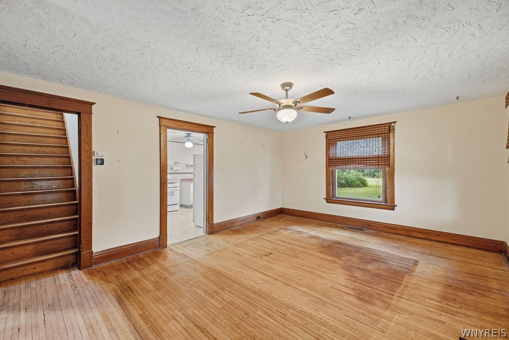 4712 East Lake Road Wilson, NY 14028 - Photo 15 of 45