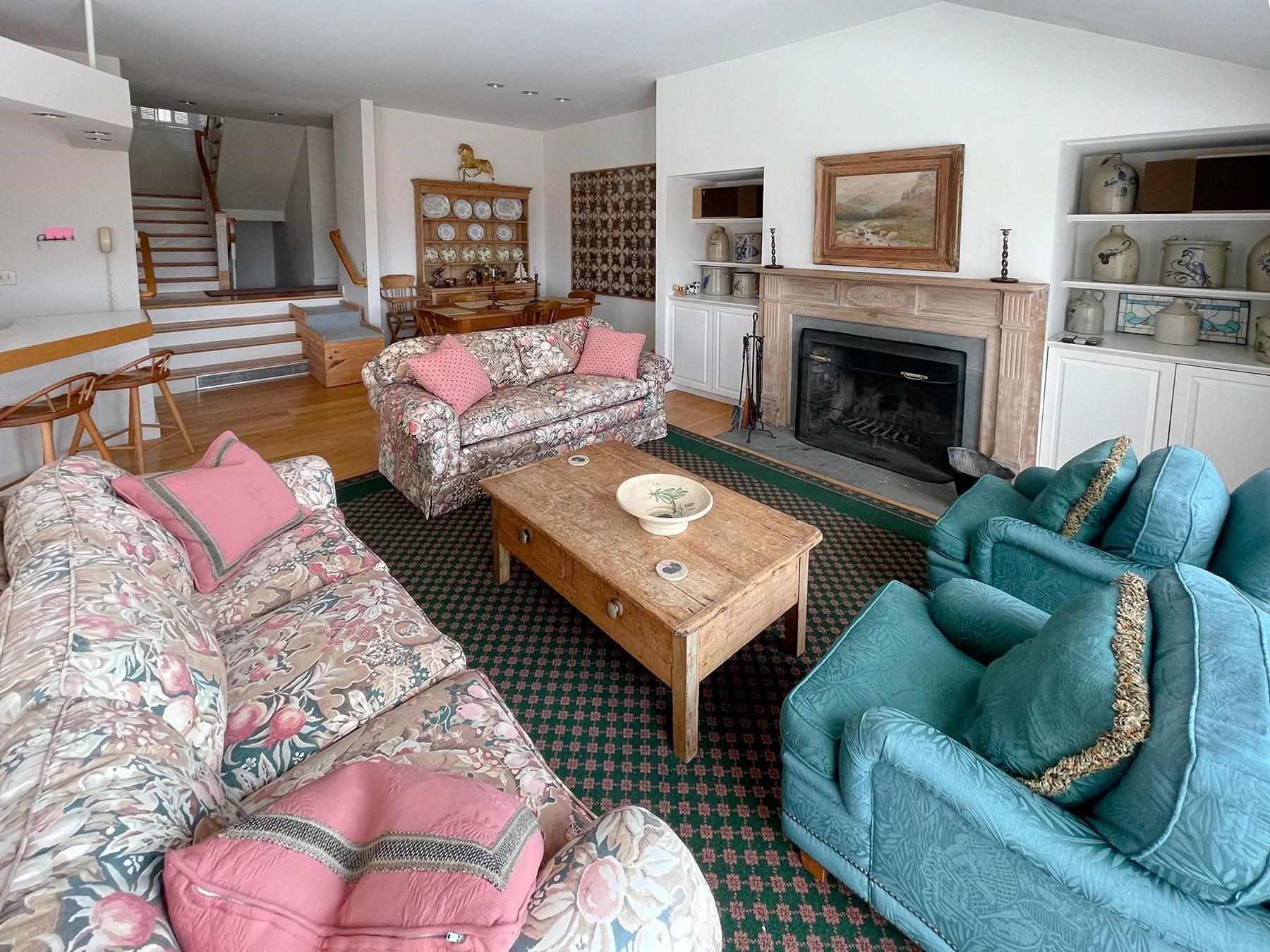568 Mountain View Road, Unit 7 Warren, VT 05674 - Photo 11 of 35