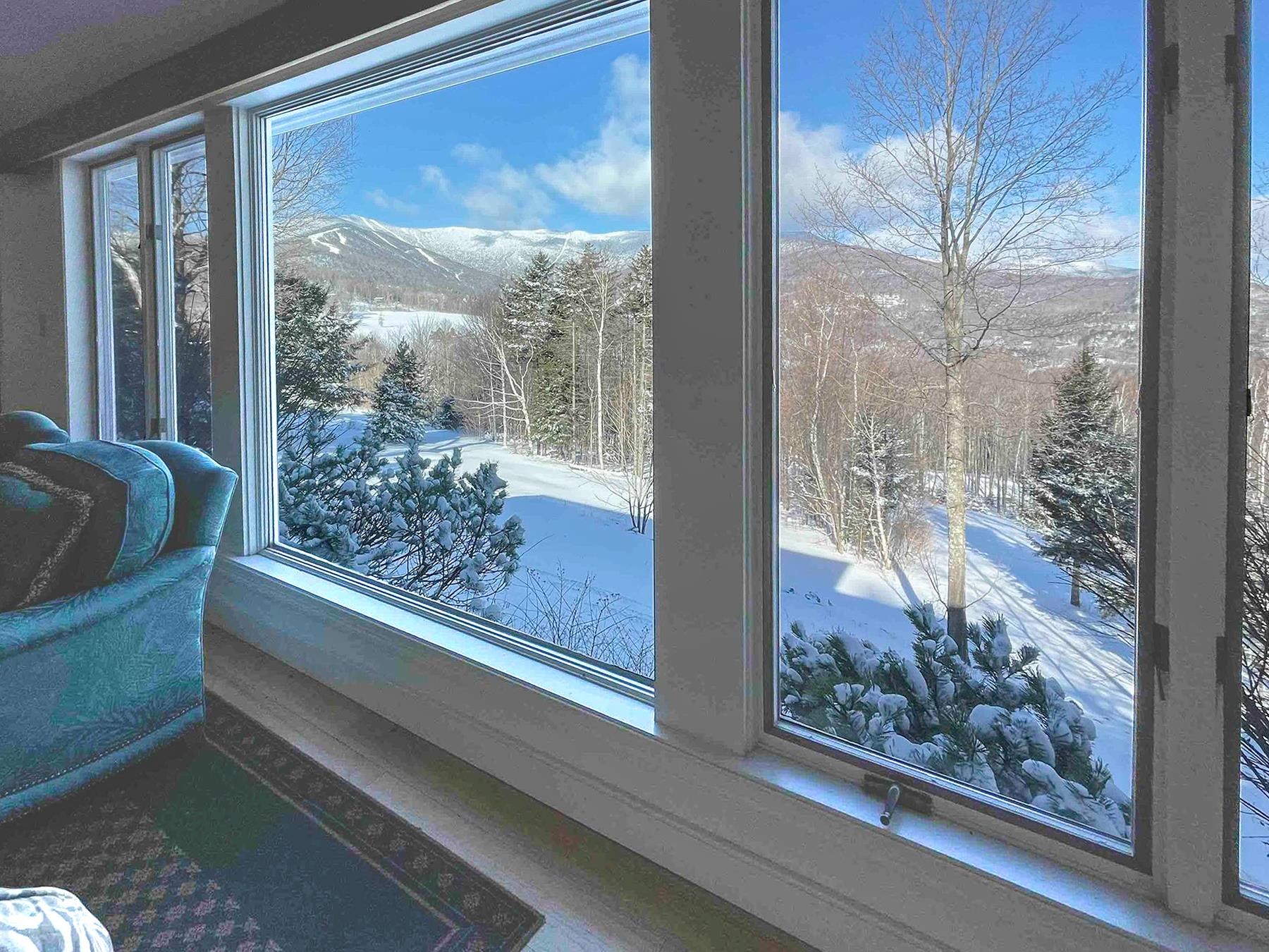 568 Mountain View Road, Unit 7 Warren, VT 05674 - Photo 12 of 35