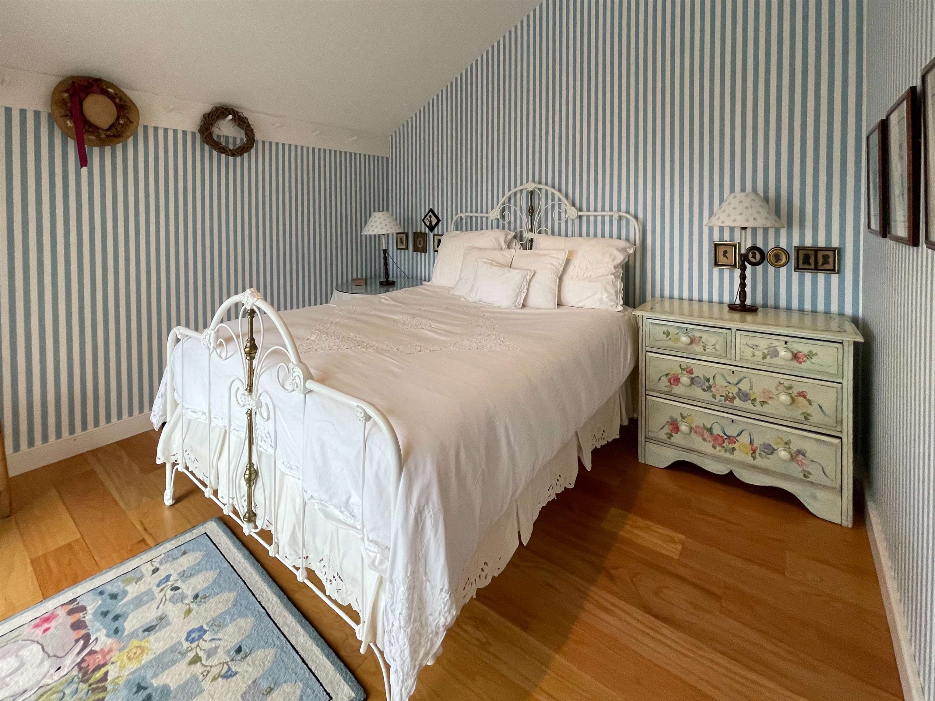 568 Mountain View Road, Unit 7 Warren, VT 05674 - Photo 14 of 35