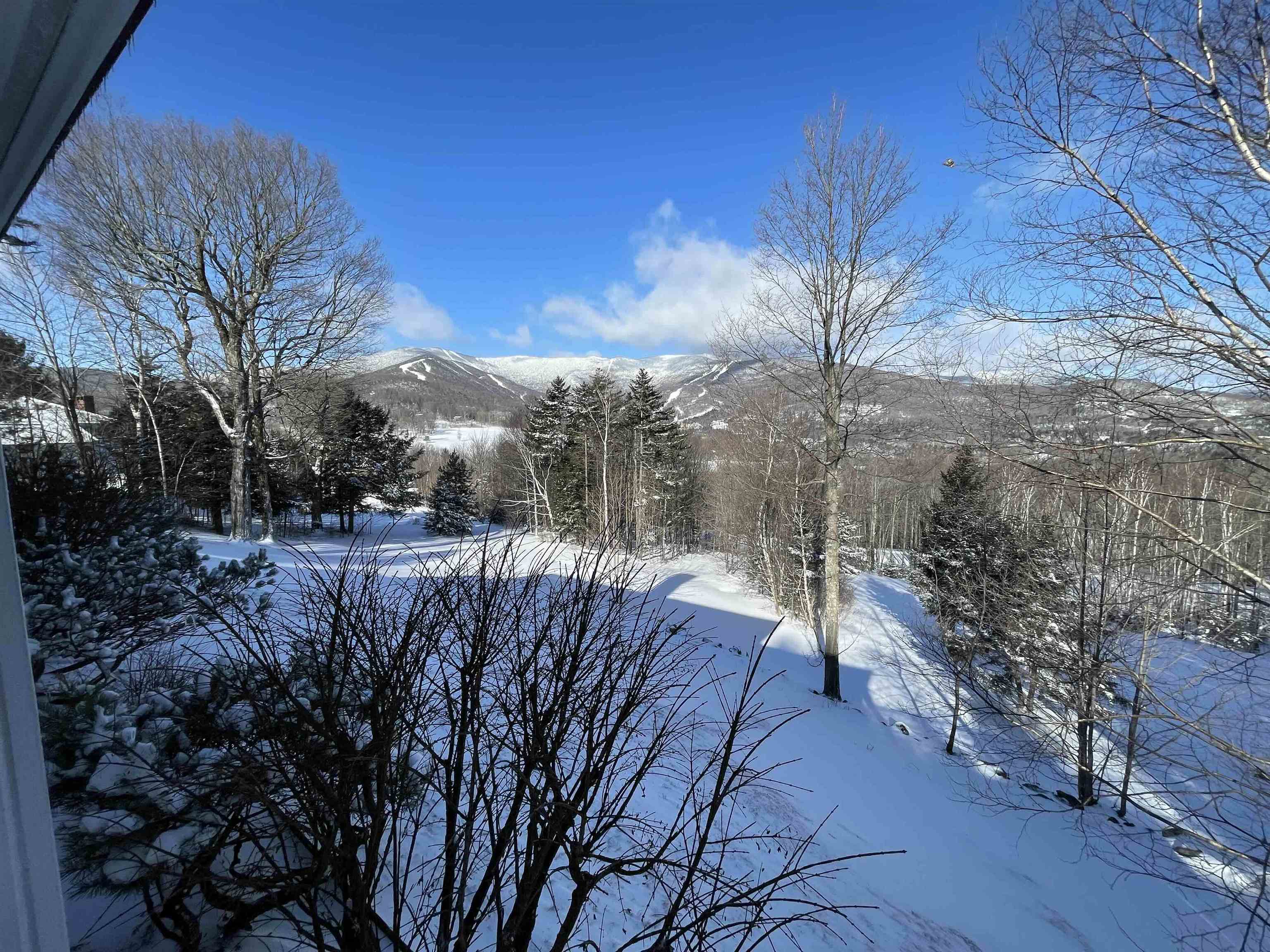 568 Mountain View Road, Unit 7 Warren, VT 05674 - Photo 17 of 35