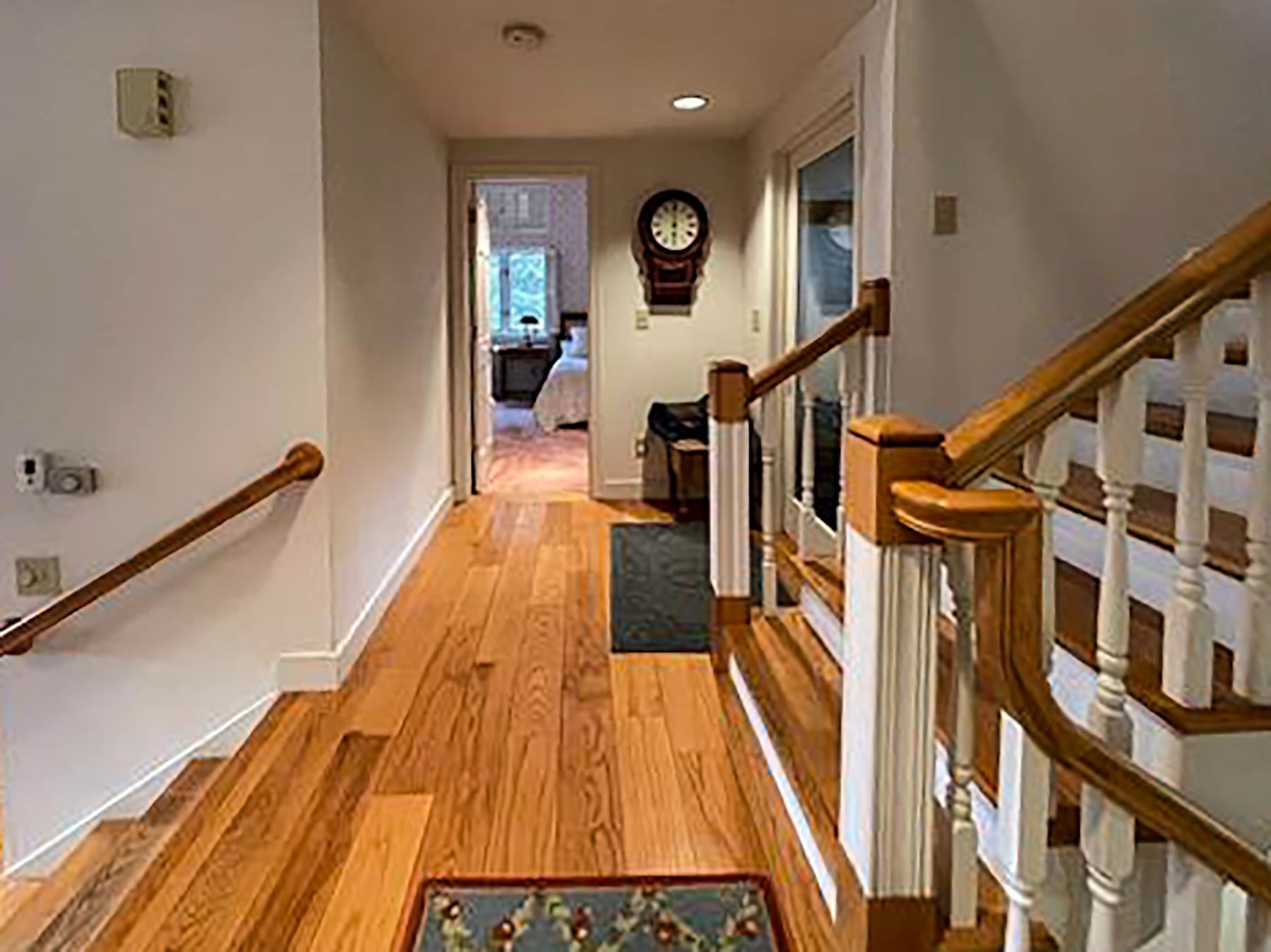 568 Mountain View Road, Unit 7 Warren, VT 05674 - Photo 18 of 35