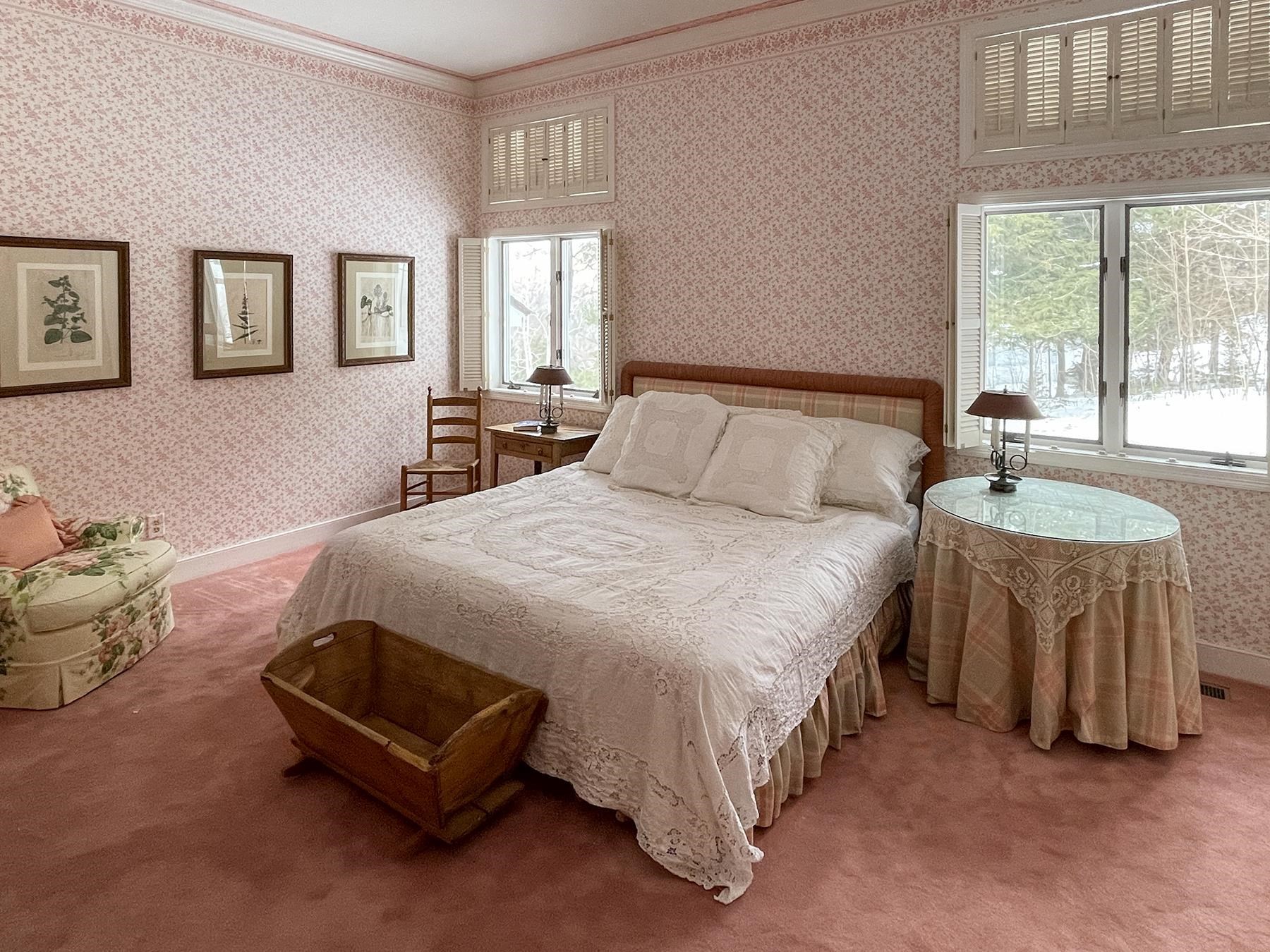 568 Mountain View Road, Unit 7 Warren, VT 05674 - Photo 19 of 35