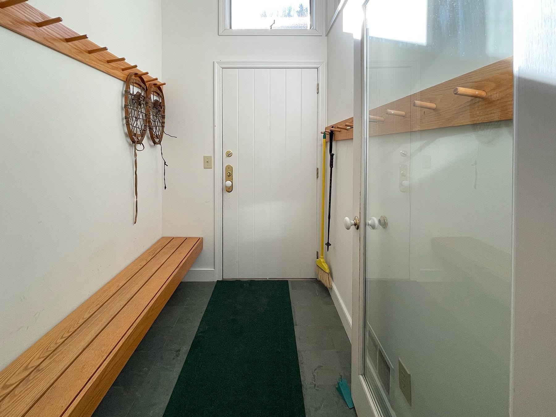 568 Mountain View Road, Unit 7 Warren, VT 05674 - Photo 2 of 35