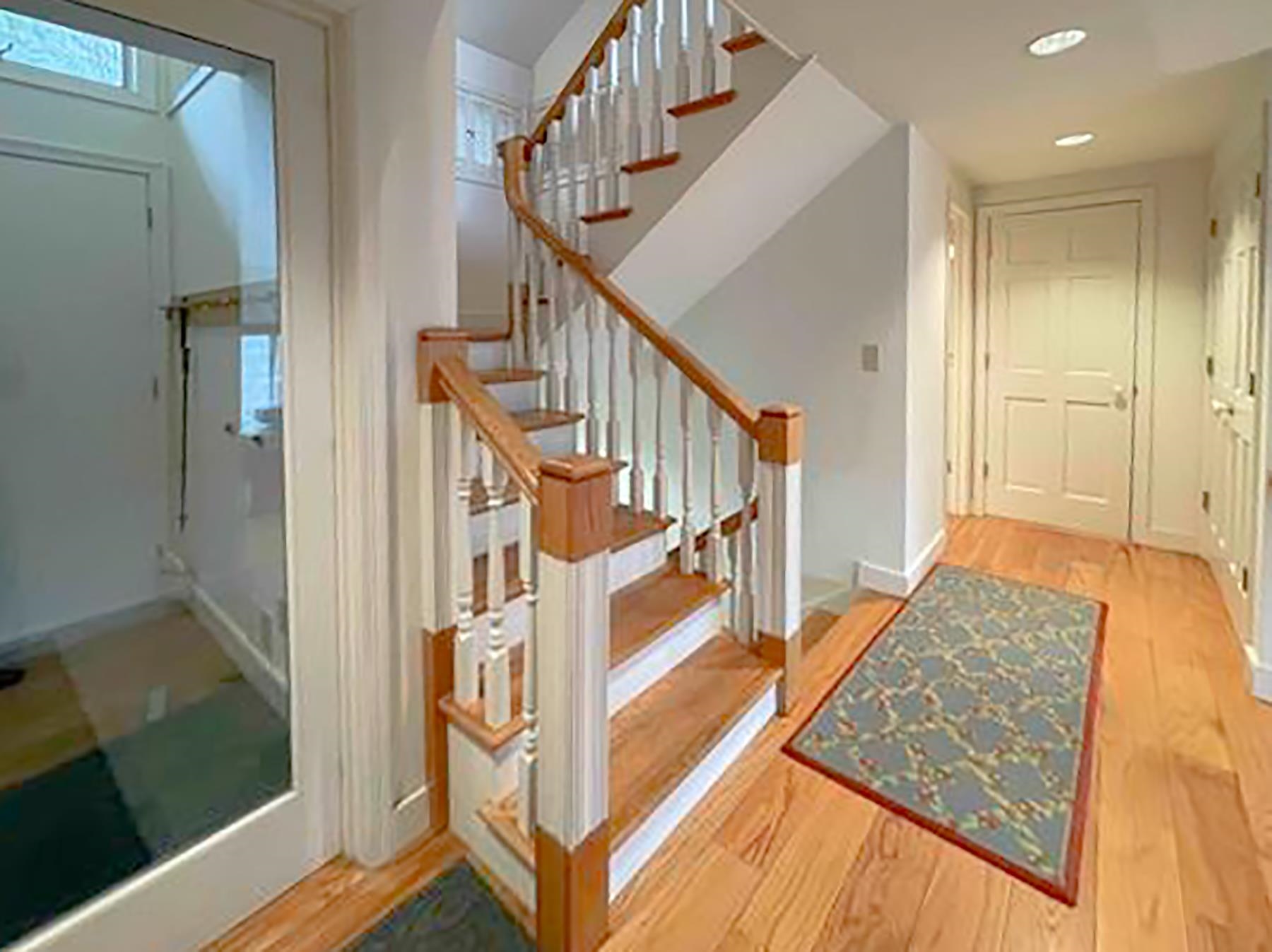568 Mountain View Road, Unit 7 Warren, VT 05674 - Photo 23 of 35