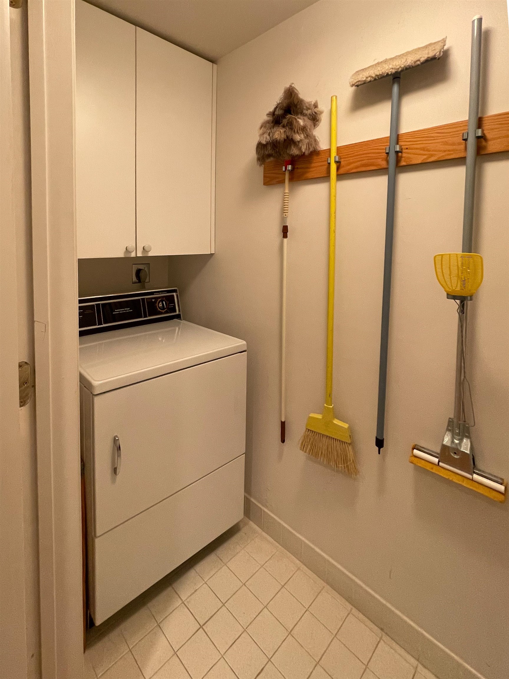 568 Mountain View Road, Unit 7 Warren, VT 05674 - Photo 26 of 35