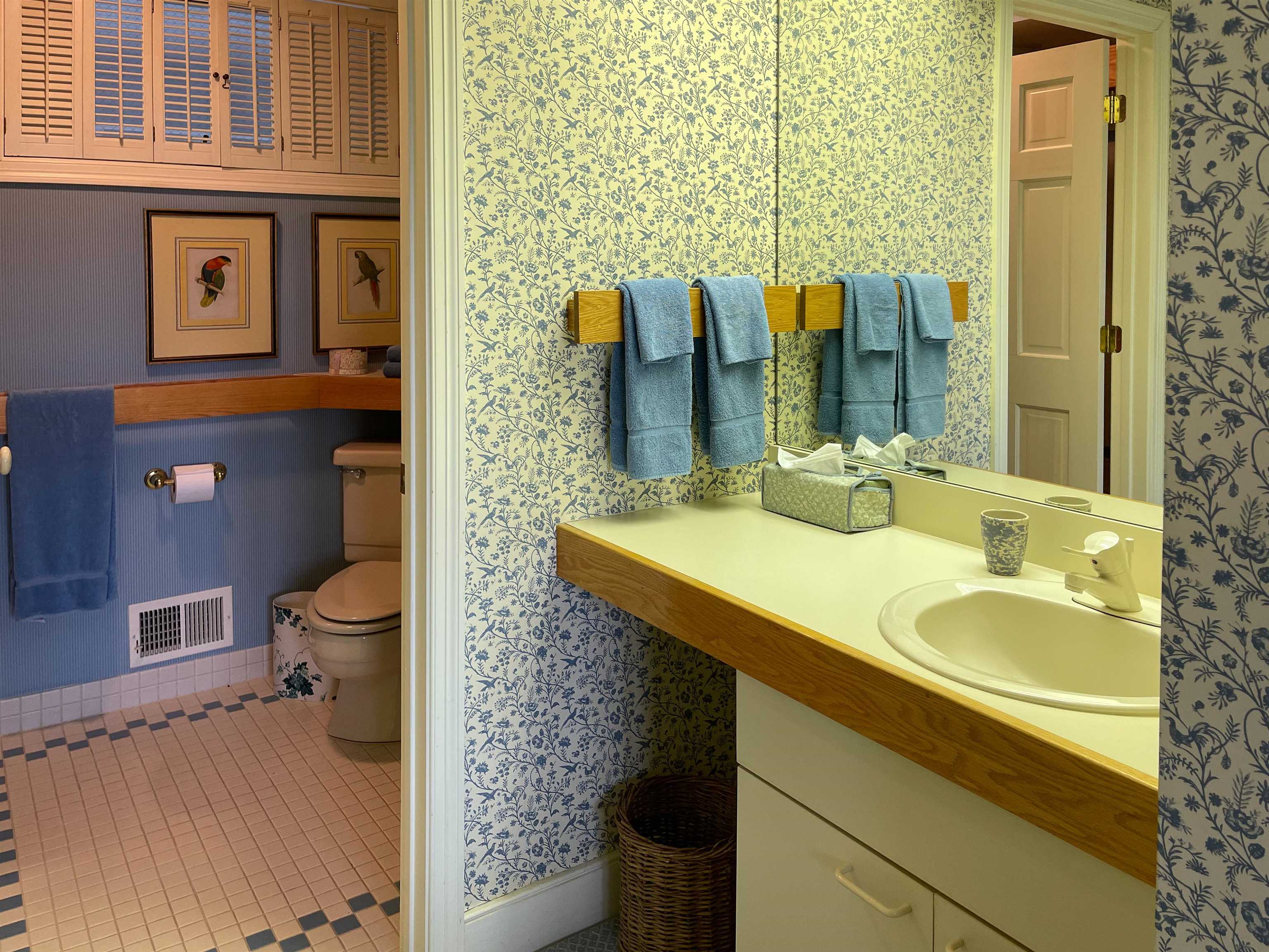 568 Mountain View Road, Unit 7 Warren, VT 05674 - Photo 32 of 35