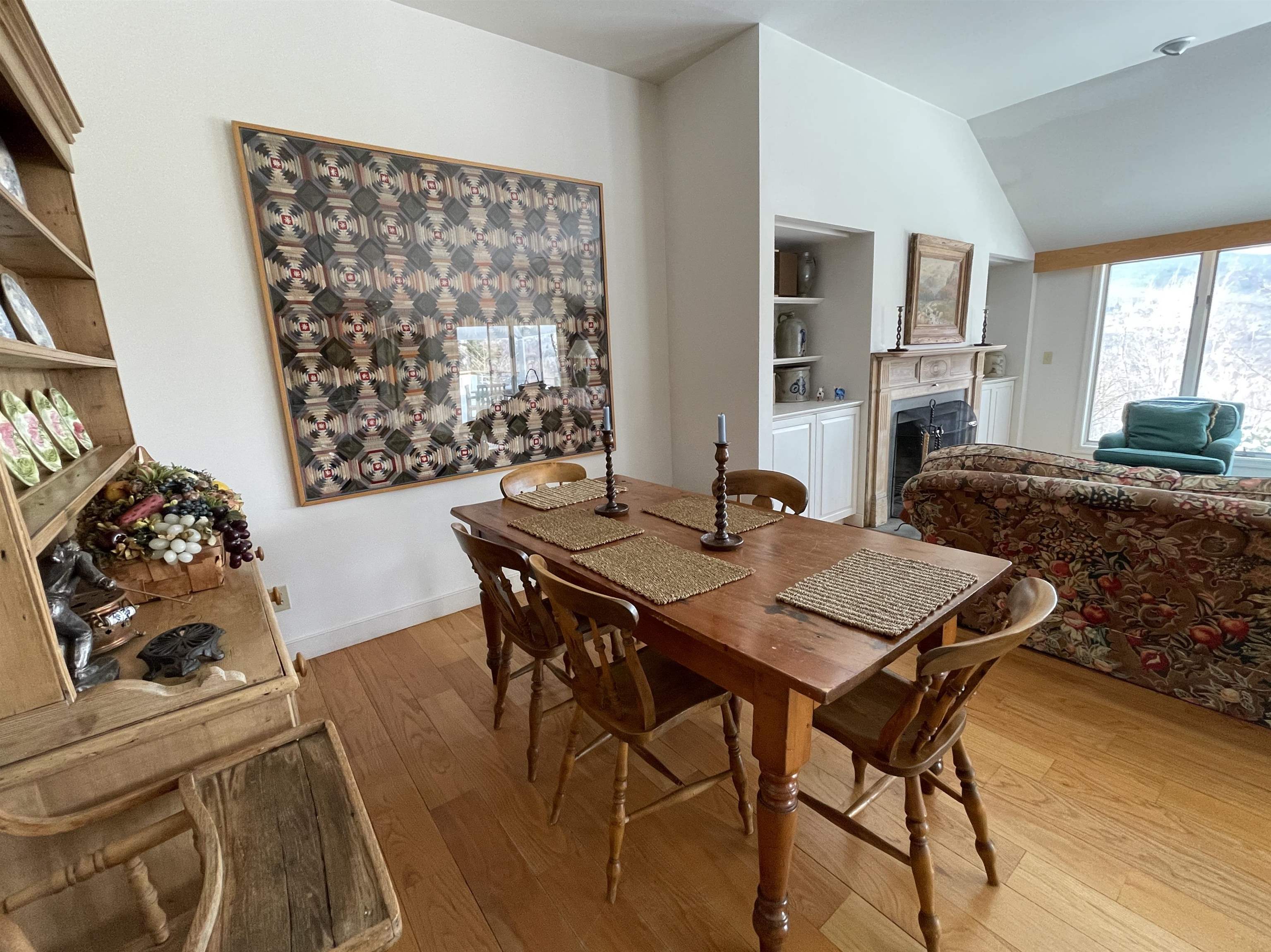 568 Mountain View Road, Unit 7 Warren, VT 05674 - Photo 5 of 35