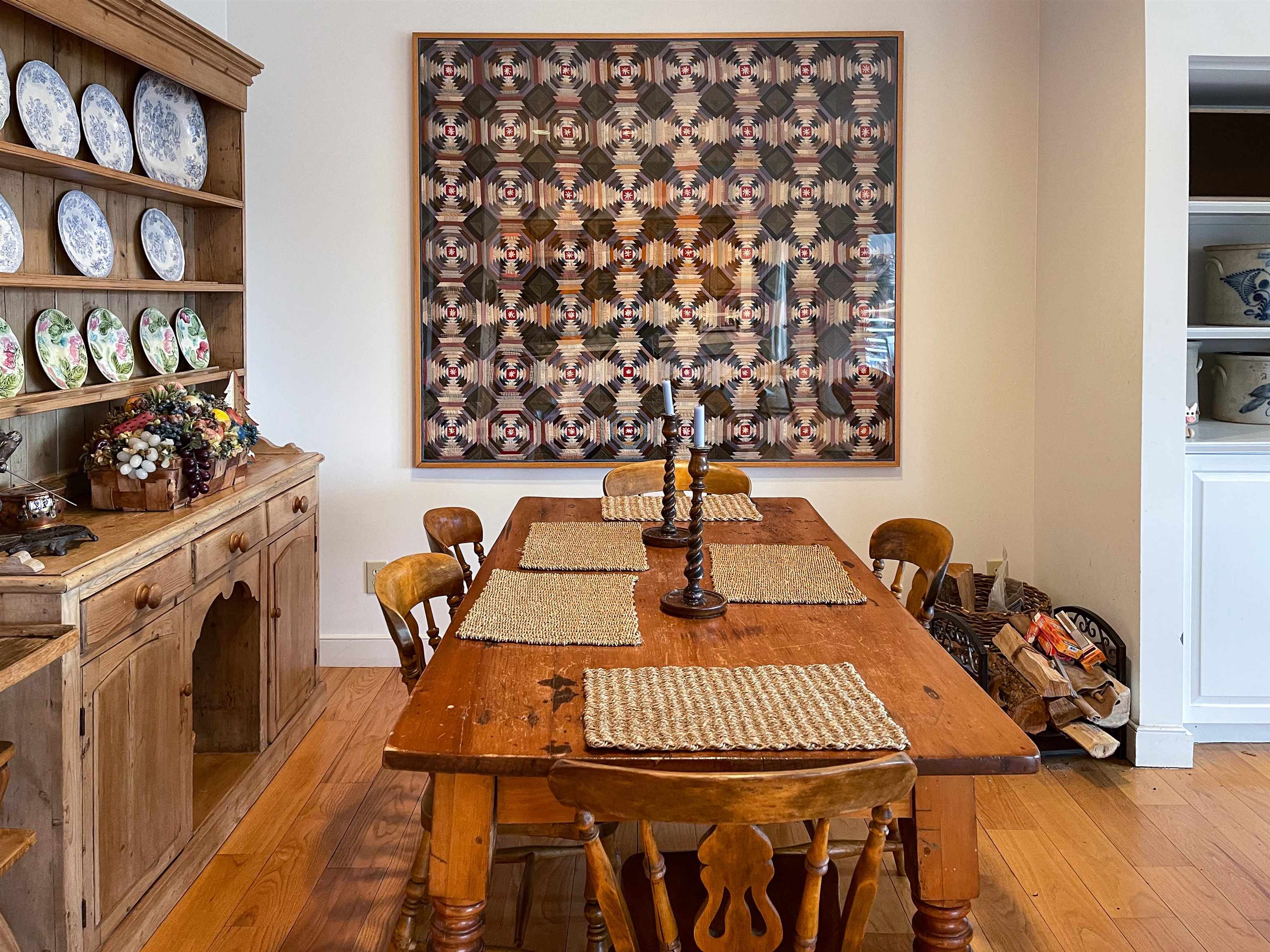 568 Mountain View Road, Unit 7 Warren, VT 05674 - Photo 6 of 35