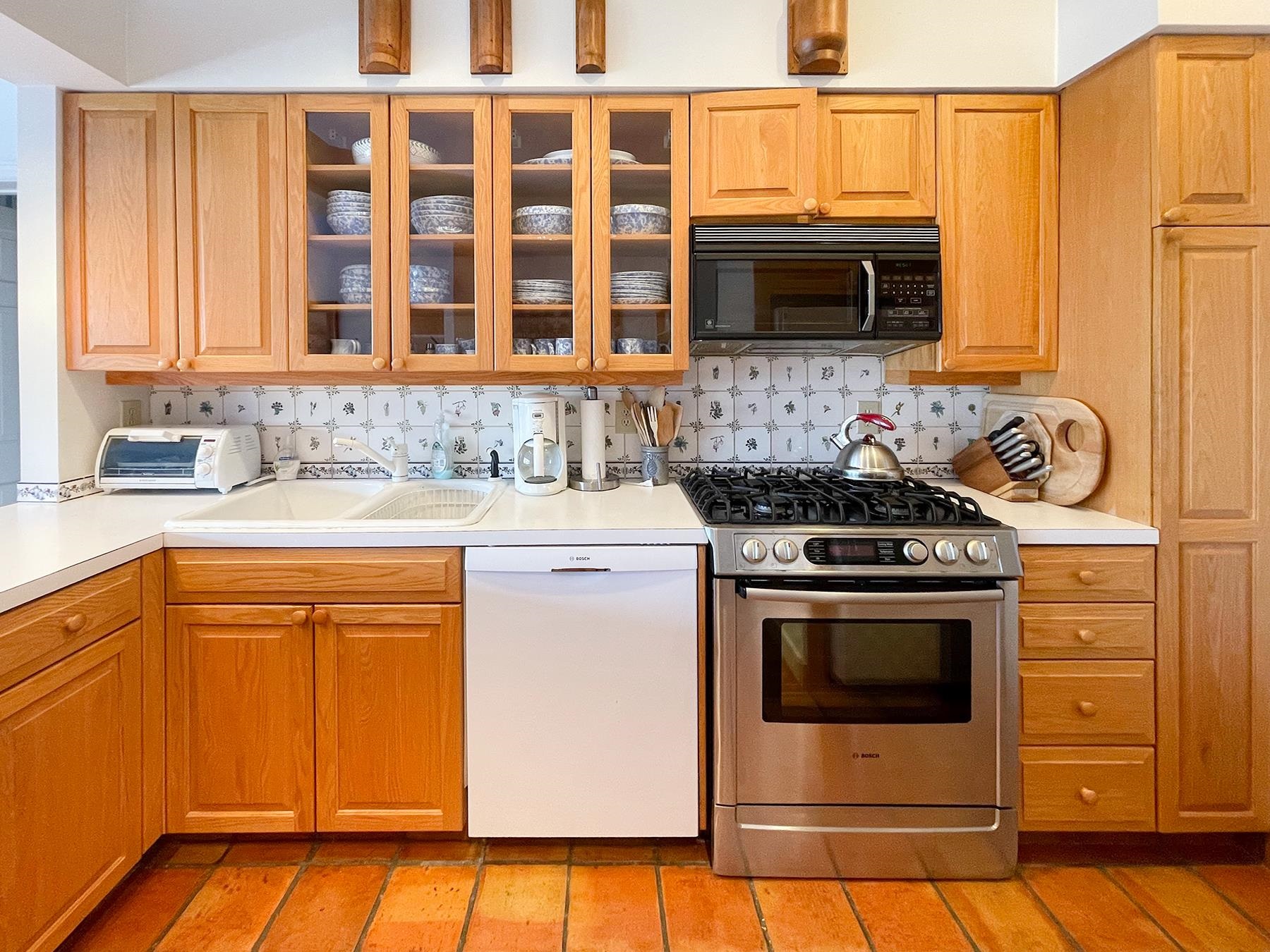 568 Mountain View Road, Unit 7 Warren, VT 05674 - Photo 8 of 35
