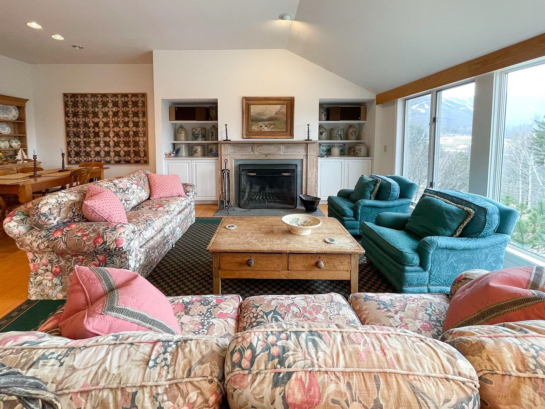 568 Mountain View Road, Unit 7 Warren, VT 05674 - Photo 10 of 35
