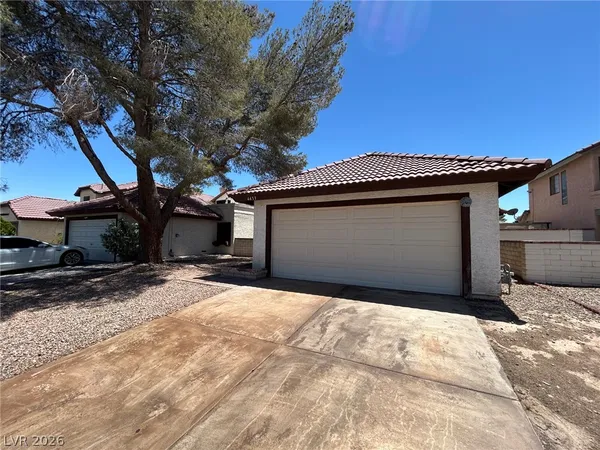$2,250 | 8221 Jo Marcy Drive, Las Vegas, NV 89131